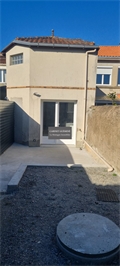 Image du bien GUE631094